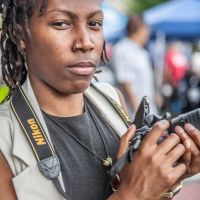 Nyack Street Fair JULY 10, 2016 IMG1180
